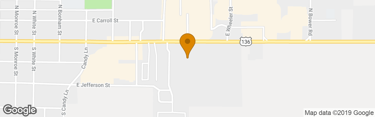 Hotel Best Western Plus Macomb Inn  