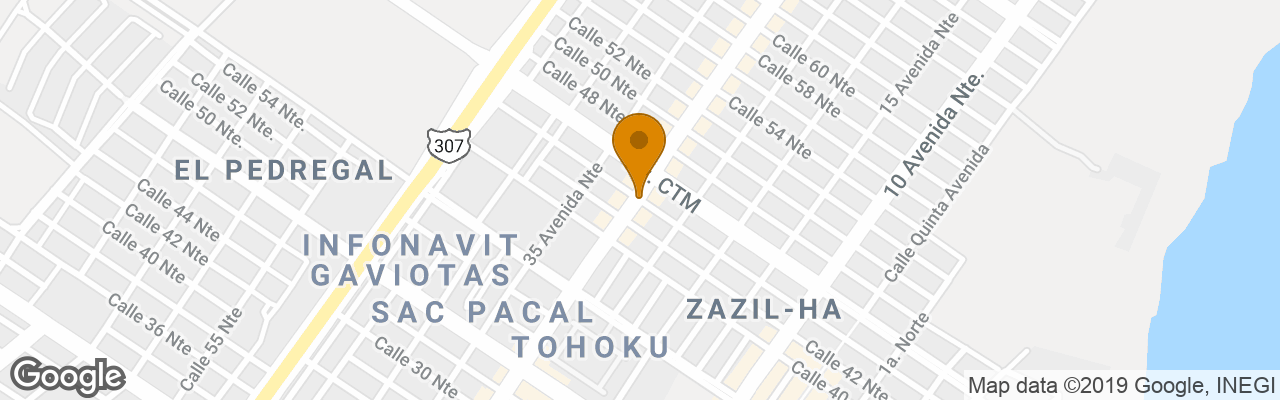 Hotel Villa Alejandra 