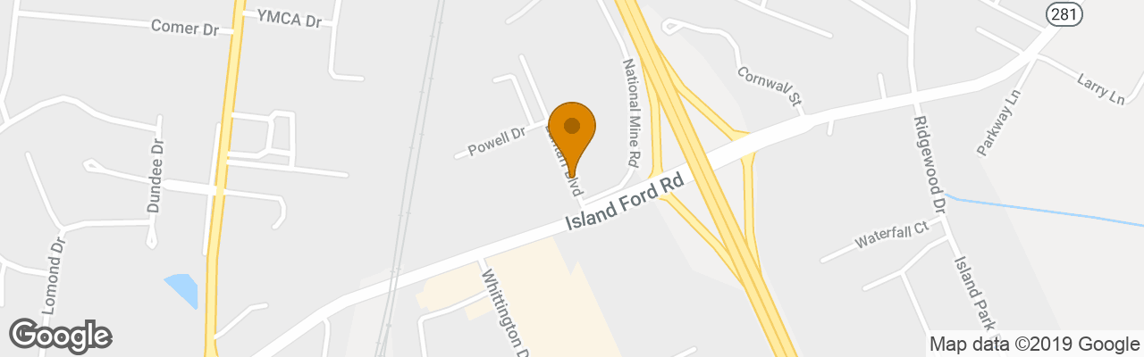 Hotel Best Western Plus Madisonville Inn 