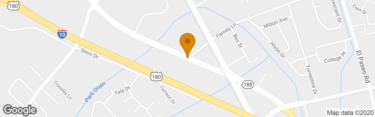 Hotel Quality Inn & Suites 