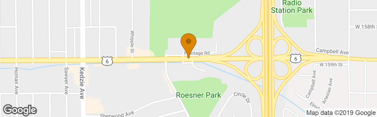 Hotel Comfort Inn & Suites Markham 