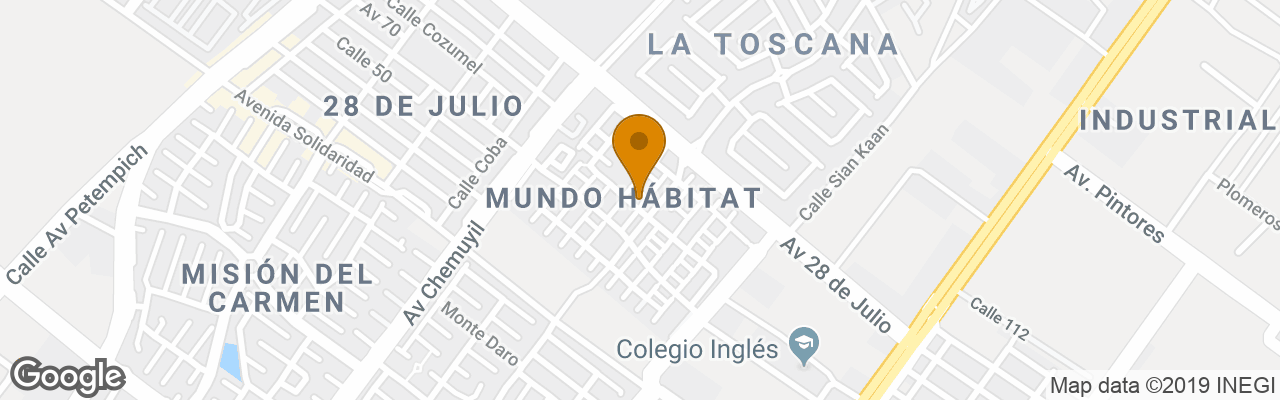 Hotel B&b Iguanaplaya 