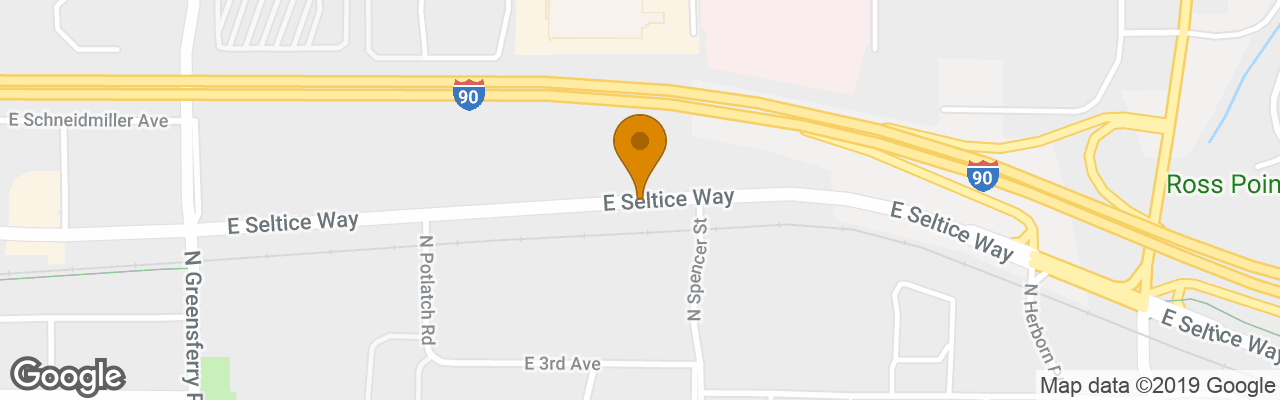 Hotel Holiday Inn Express 