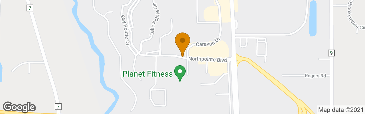 Hotel Holiday Inn Express Elkhart N I80 90 Ex 92 