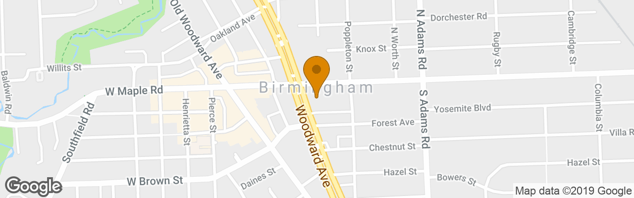 Hotel Holiday Inn Express 