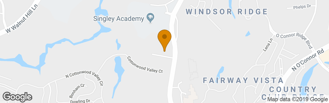 Hotel Holiday Inn Express 