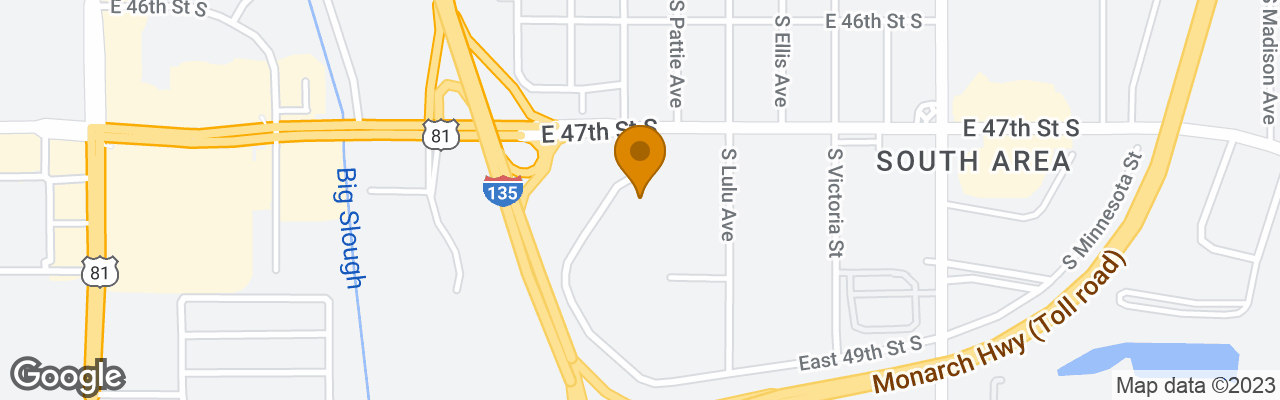 Hotel Super 8 Wichita South 