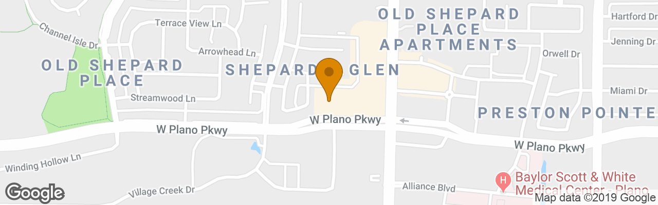 Hotel Holiday Inn Express 