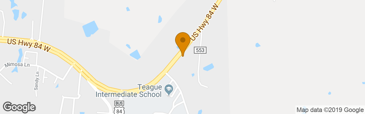 Hotel Days Inn Fairfield 