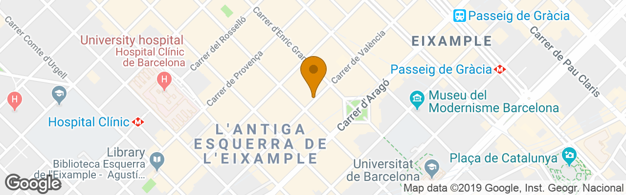 Vale Apartments Barcelona By Aspasios 