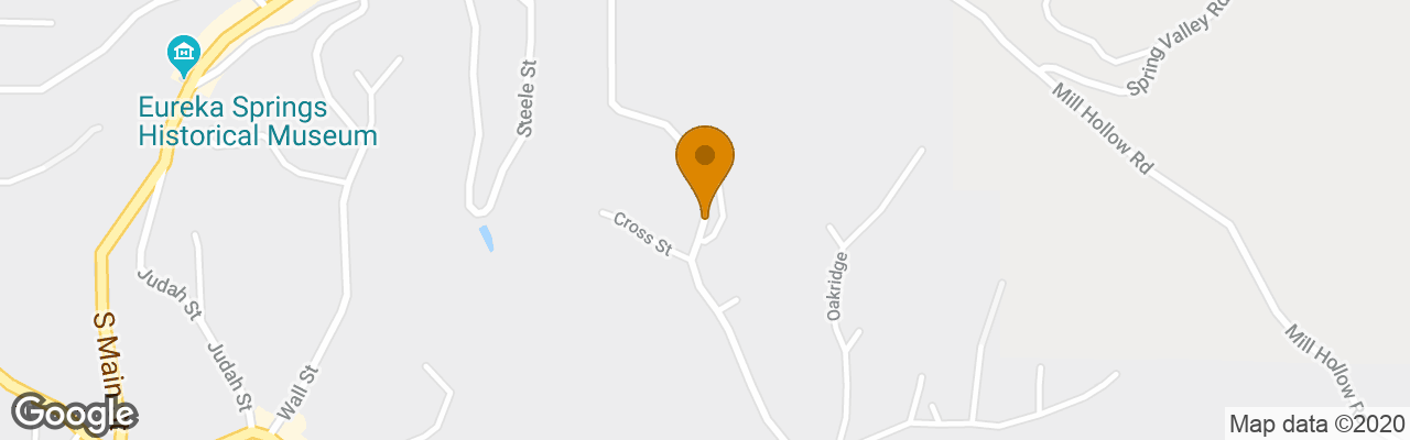 Hotel Holiday Inn Express 