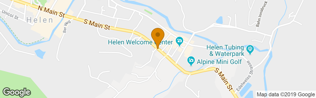 Hotel Holiday Inn Express 