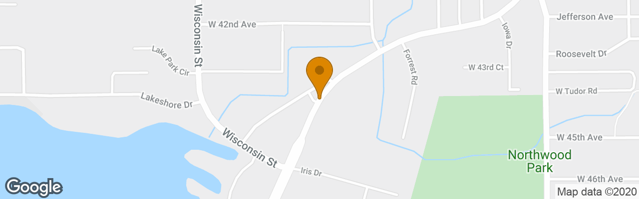 Hotel Holiday Inn Express Anchorage 