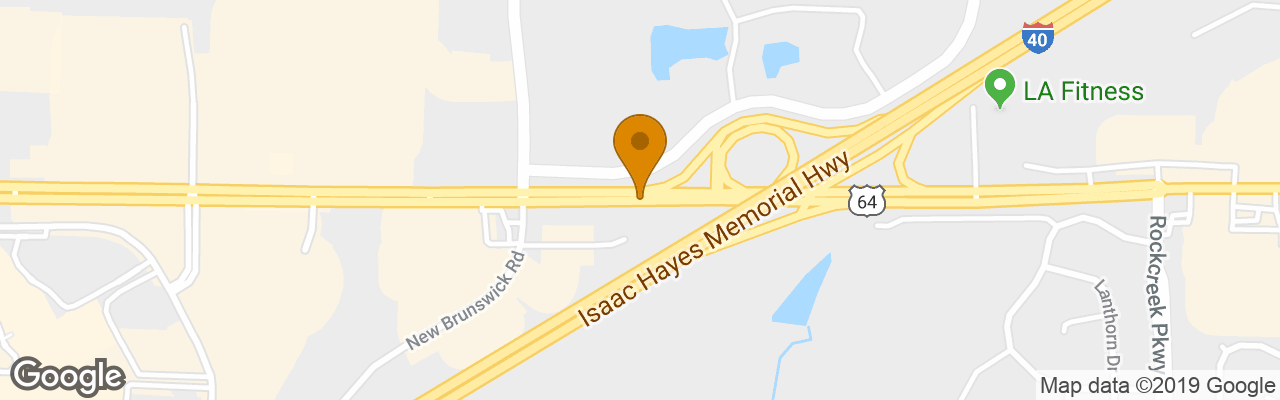 Hotel Best Western Galleria Inn & Suites 