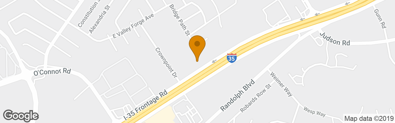 Hotel Best Western Garden Inn 