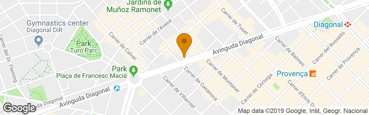 Kiwidestiny Apartments & Suites 