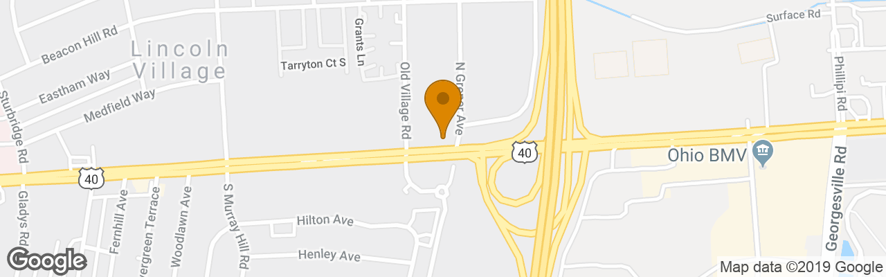 Hotel Holiday Inn Express Westland Mall 