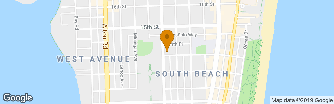 Sobe Apartments By Hello Relaxation 