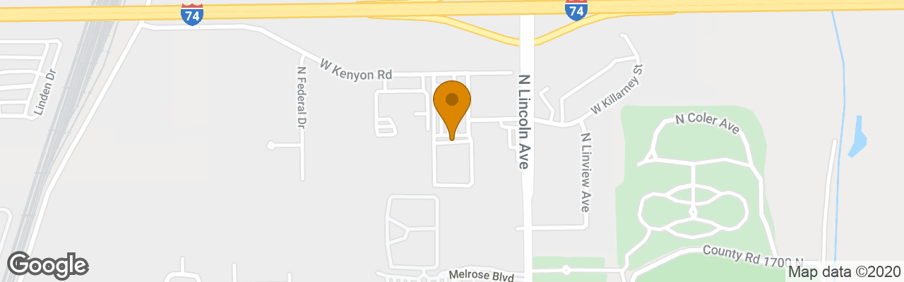 Hotel Wyndham Garden Urbana Champaign 