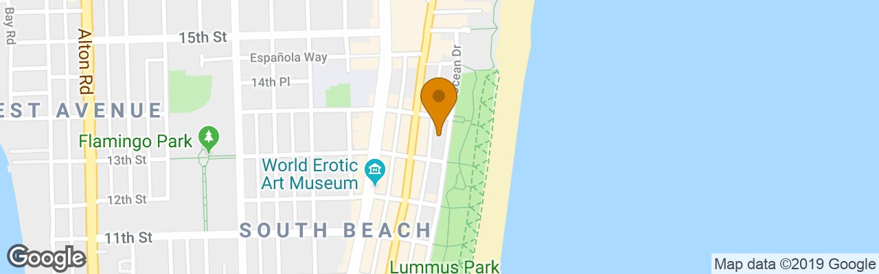 Netherland Apartments By Royal Stays 