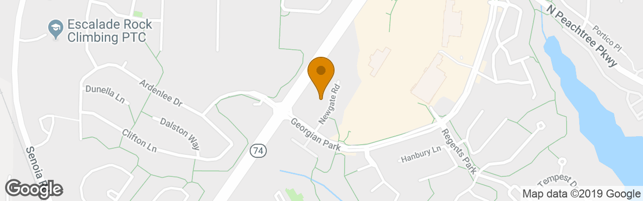 Holiday Inn Hotel & Suites 