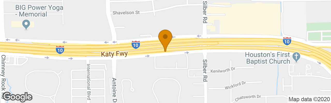 UpTown Hotel & Suites  