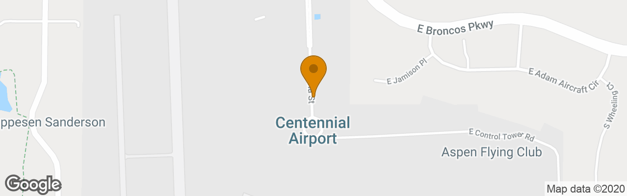 Ramada Hotel & Suites Englewood Denver South 