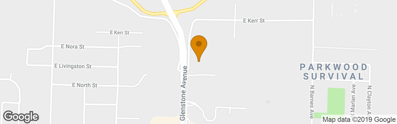 Hotel Holiday Inn Springfield-I-44 