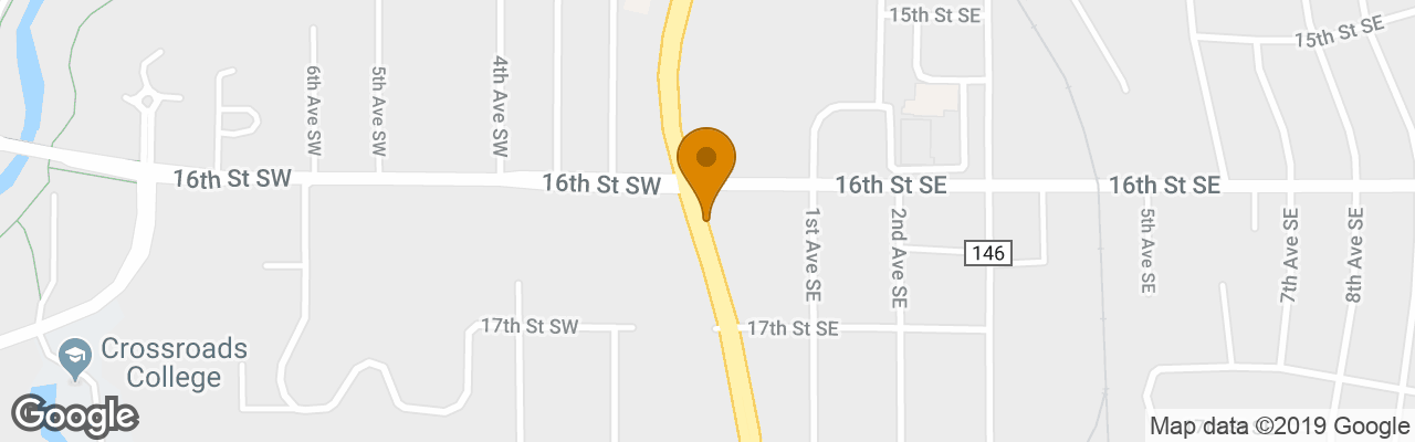 Hotel Clarion Inn Rochester 