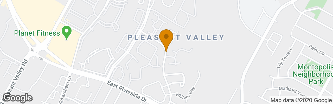 Wyndham Garden Hotel Austin 