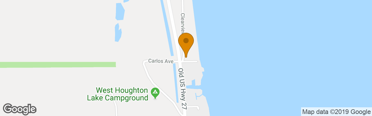 Hotel Comfort Suites Lakeside 