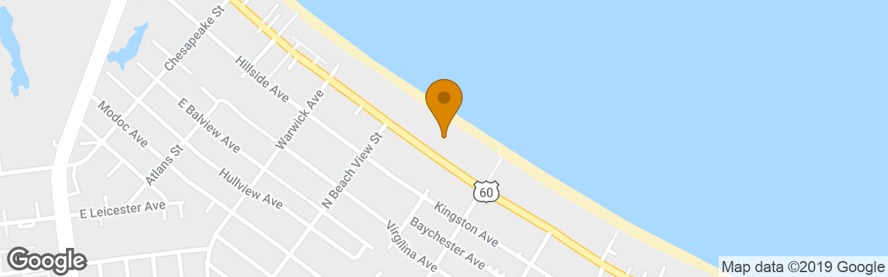 Hotel Best Western Plus Holiday Sands Inn & Suites 