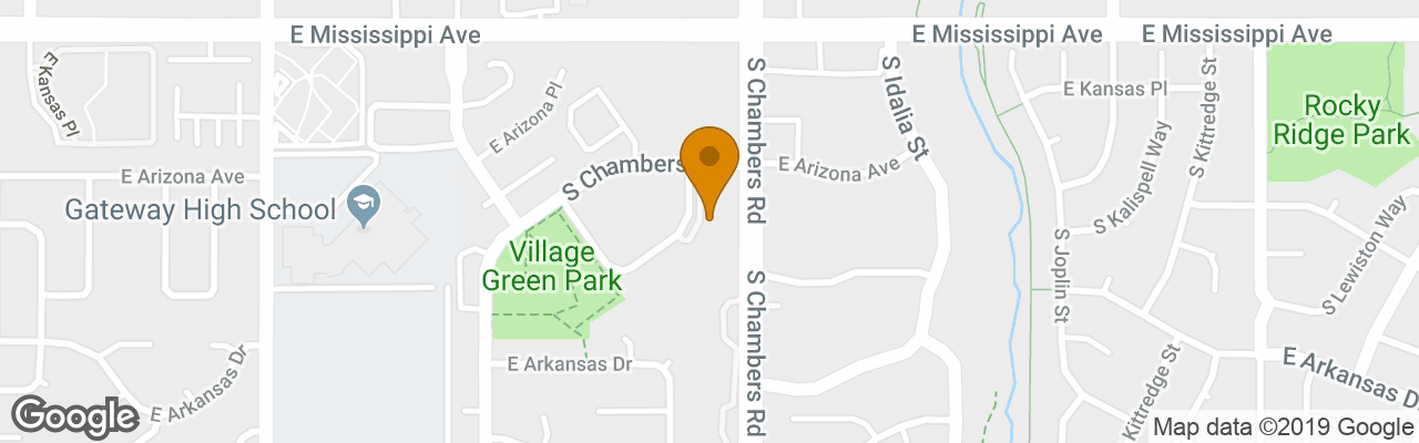 Hotel Holtze Executive Village Southeast 