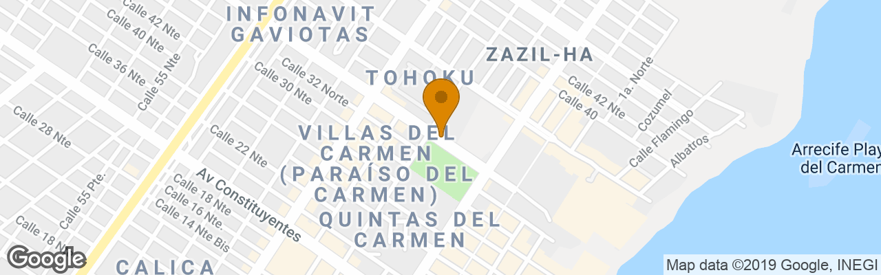 Sabbia By Playa Moments 