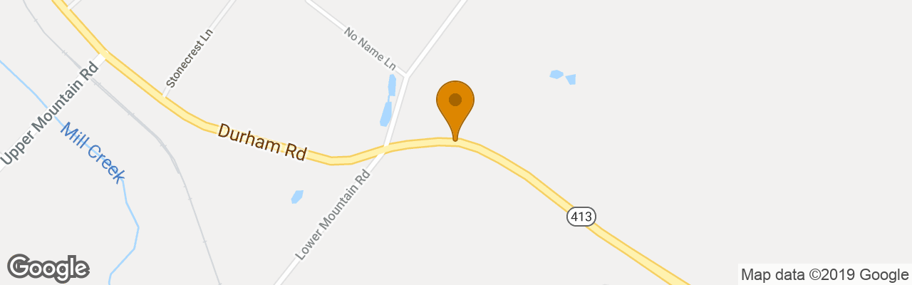 Hollileif Bed & Breakfast 