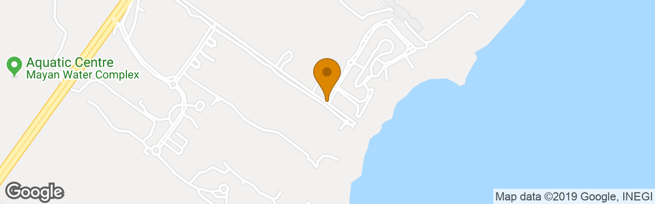 Acacia Luxury Condominiums 