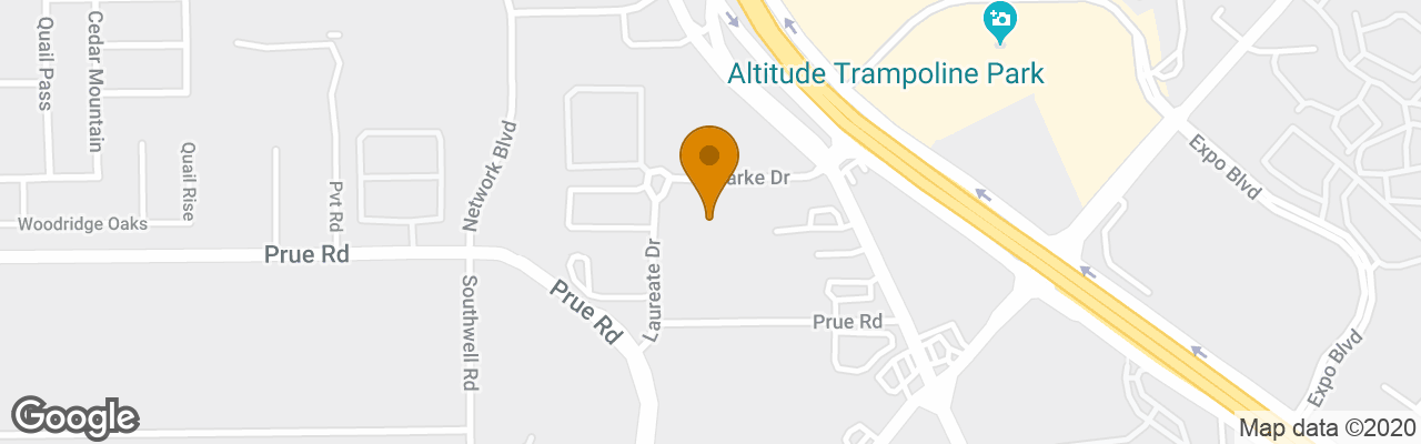 Homegate Studios & Suites San Antonio Fiesta Park 