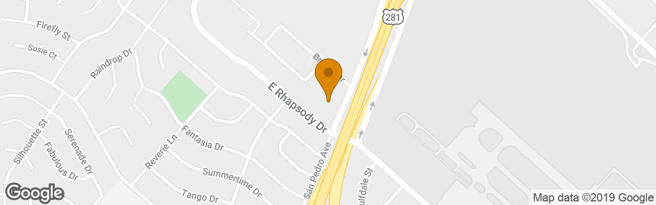 Hotel HomeGate Studios & Suites 