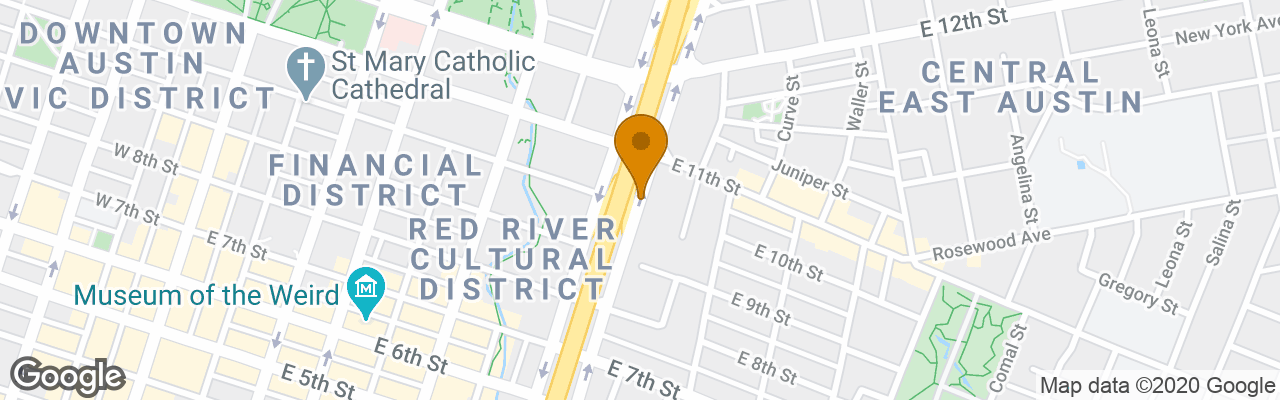 Hôtel HomeGate Studios & Suites Town Lake 