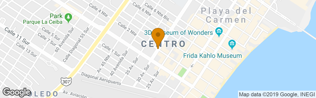 Albergue Hostal Vive La Vida 