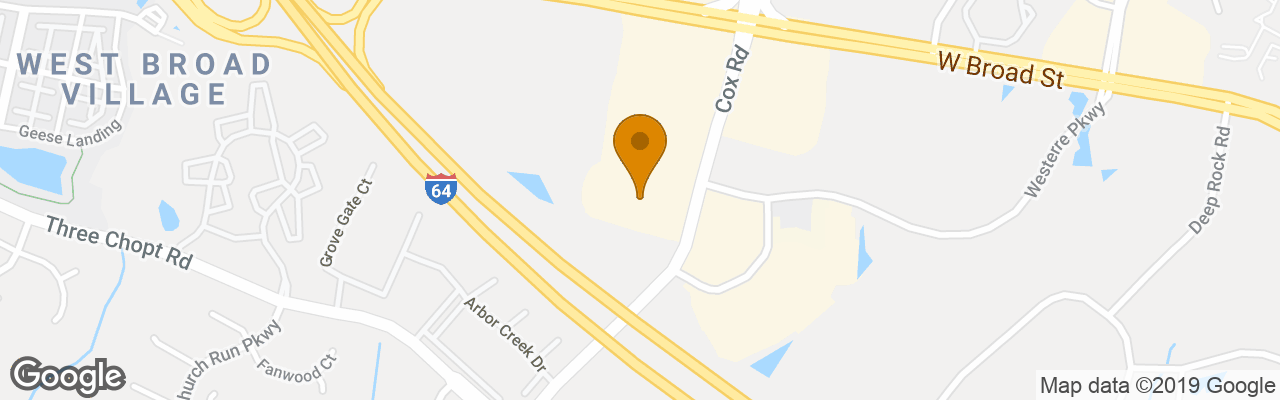 Hotel Homestead Village Guest Studios 