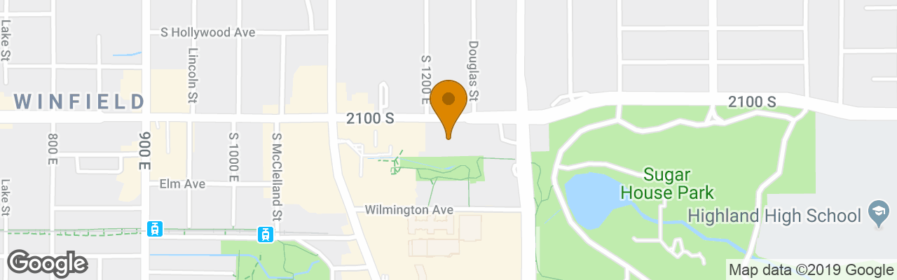 Homestead Salt Lake City Sugar House 