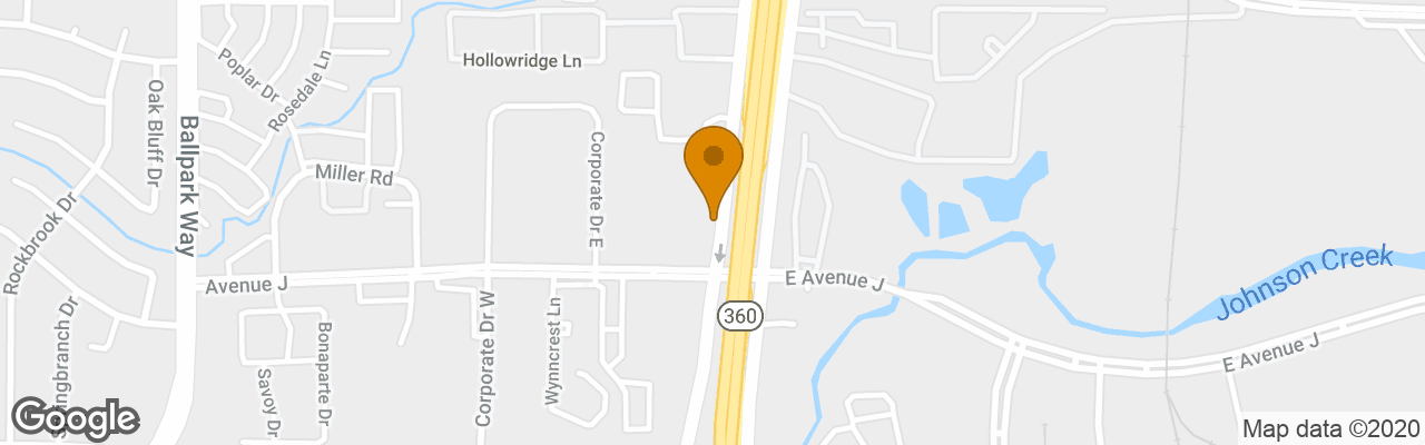 Hotel Homestead Village Guest Studios 