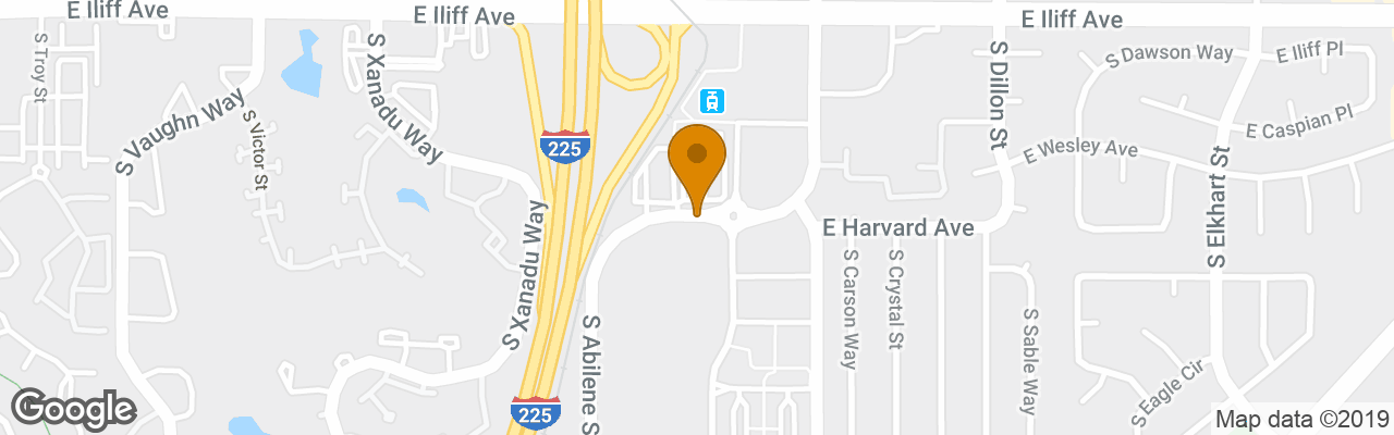 Hotel Homestead Village Guest Studios 