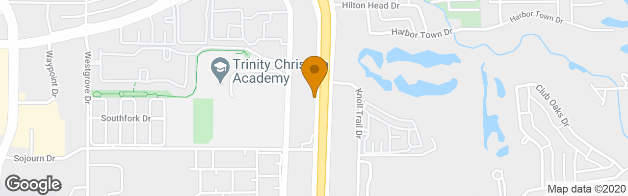 Hotel Crossland Economy Studios Dallas North Addison Tollway 