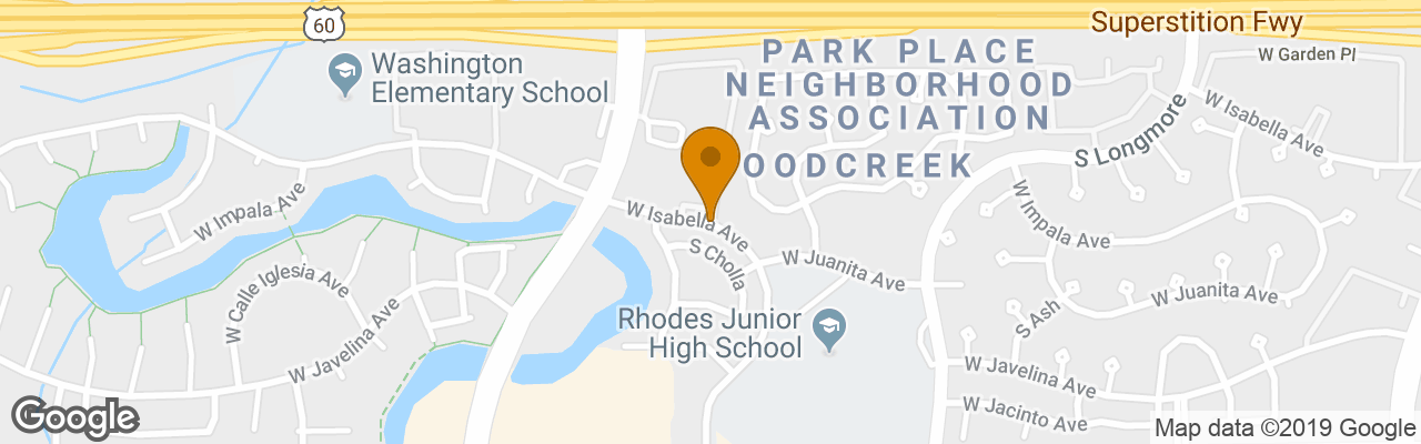 Hotel Homestead village Guest Studios 