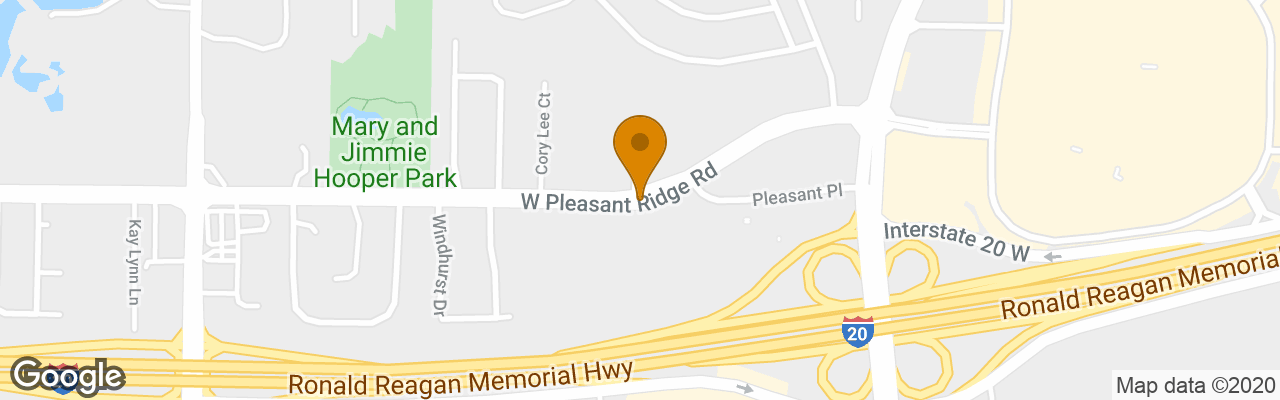 Hotel Studio 6 Dallas - South Arlington  