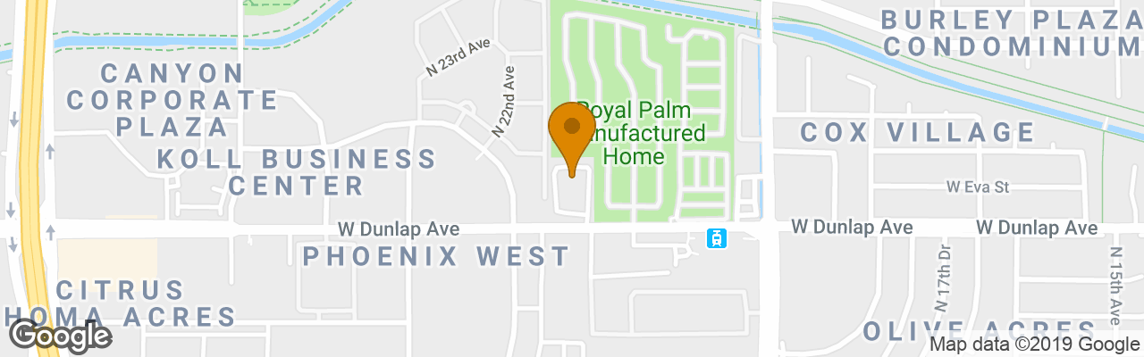 Homestead Studio Suites Hotels - Phoenix 