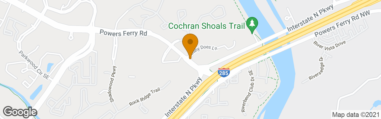 Hotel Homestead Village Guest Studios 