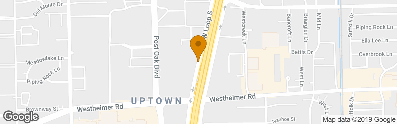 Homestead Houston Galleria 